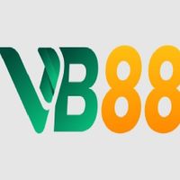vb88pwtop
