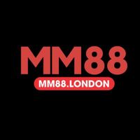 mm88london