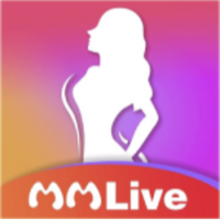 MMLive