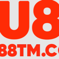uu88tmcom