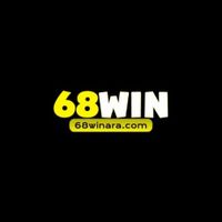68WIN 0