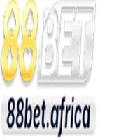 88BET AFRICA