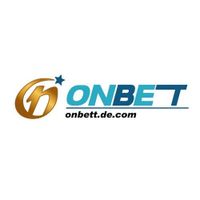 Nhà Cái Onbet
