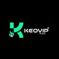 keonhacaijuventuscomph