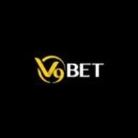 v9bet268com1