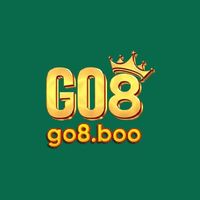 go8boo1