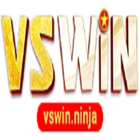 vswinninja