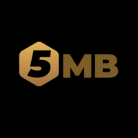 5MB 1