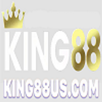 king88uscomm