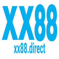 xx88 direct