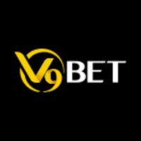 V9BET - Nhà Cái Uy Tín Hàng Đầu