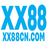 XX88 CN