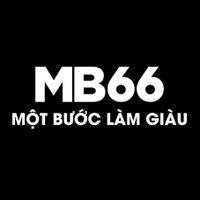 mb66now