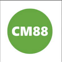 CM88