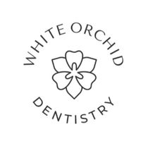 White Orchid Dentistry