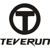 teveruncom
