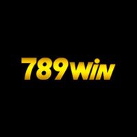 789Win 1