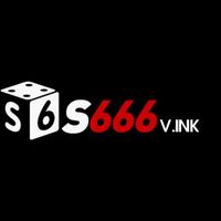 Nhà Cái S666