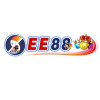 EE88 shoes
