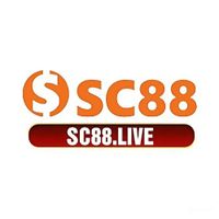 SC88