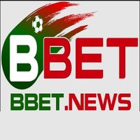 BBET news