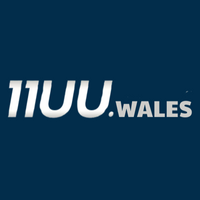 11uu wales