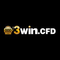 3wincfd