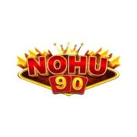 Nohu90