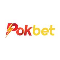 pokbet1
