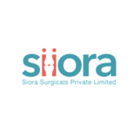 Siora Surgical