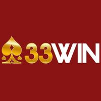33winontopcom
