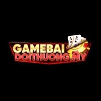 Game Bài Đổi Thưởng 1