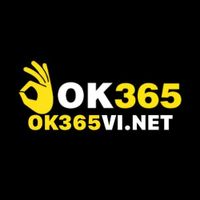 OK365 Thể Thao - Nhà cái thể thao uy tín