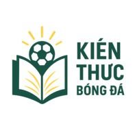 kienthucbongda