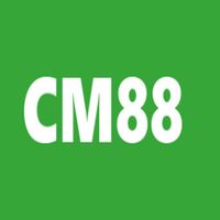 cm88asia