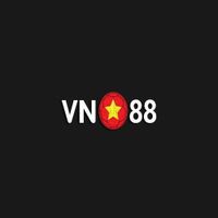 VN88 2