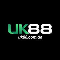 uk88comde