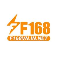 F168 - Thương hiệu casino đẳng cấp