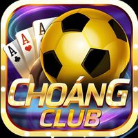 Choáng Club