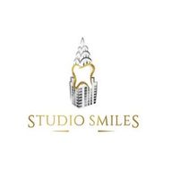 Studio Smiles NYC