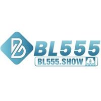 bl555show