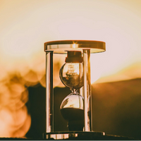 Period 9 fengshui star