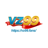 vz99fans