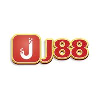 J88 - Link Truy Cập Trang Chủ J88