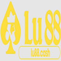 lu88cashh