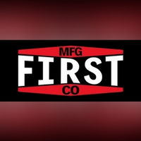 First MFG Co