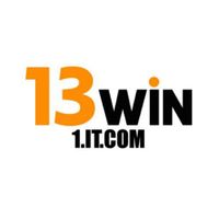 13win1itcom