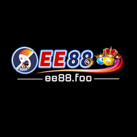 ee88foo