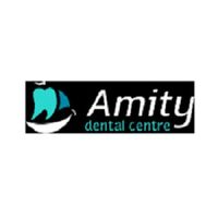 Amity Dental