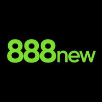 888NEW 0